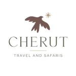 cropped-CHE-Slider-Img-logo_1.webp